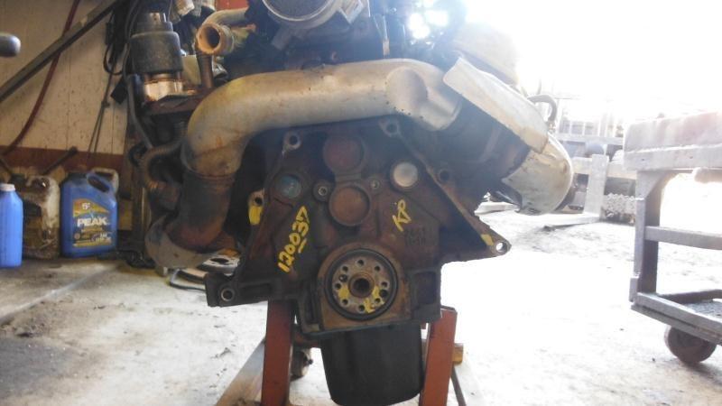 93 94 LESABRE ENGINE 6-231 3.8L VIN L 235229, US $450.00, image 5