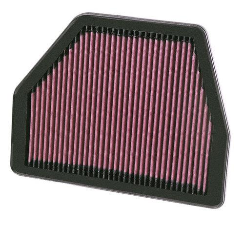 33-2404 K&N Replacement Air Filter Saturn Vue / Chevy Captiva, US $42.99, image 2