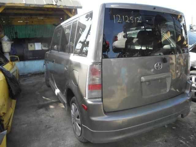 03 04 05 ECHO FUEL TANK, US $140.00, image 2