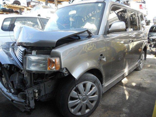 03 04 05 ECHO FUEL TANK, US $140.00, image 3