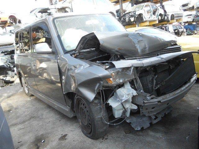 03 04 05 ECHO FUEL TANK, US $140.00, image 4