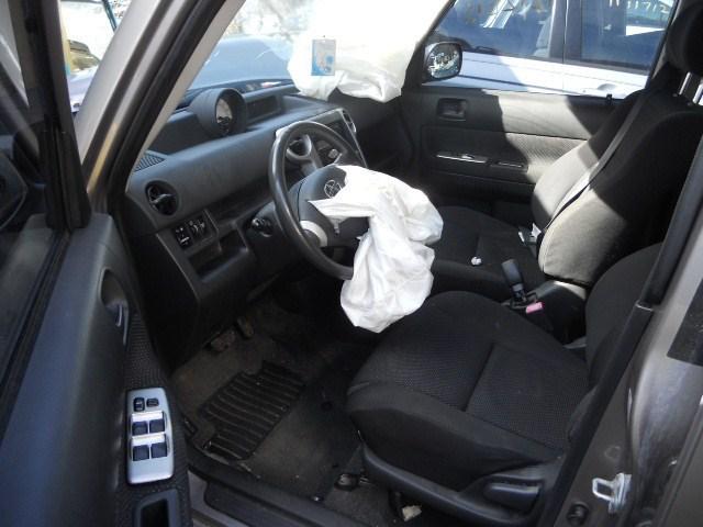 03 04 05 ECHO FUEL TANK, US $140.00, image 5