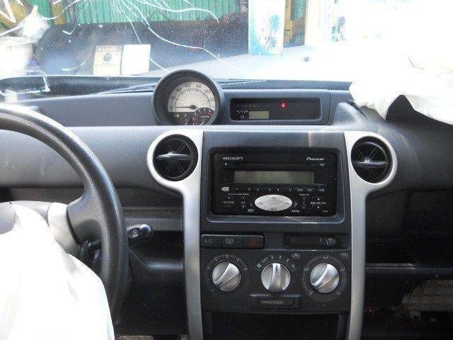 03 04 05 ECHO FUEL TANK, US $140.00, image 6