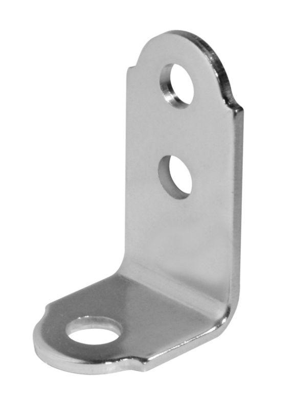 Find Grote 11303 L Style Mirror Bracket ThroughHole in Concord