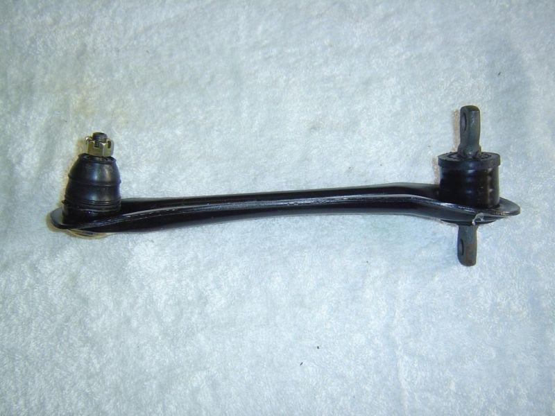 Find HONDA ACCORD REAR UPPER CONTROL ARM BALL JOINT 8689 in Chicago