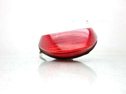 00-05 zx-12r zx12r rear tail brake light