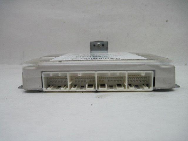 Ecu ecm computer corolla 2006 06 2007 07 auto 89661-02k20 534573
