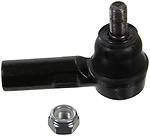 Moog ES800363 Outer Tie Rod End, US $43.67, image 2