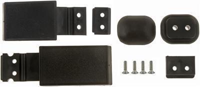 Dorman/help 76993 sliding window latch
