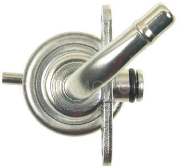 Sell SMP Fuel Injection Pressure Regulator in Los Angeles, California