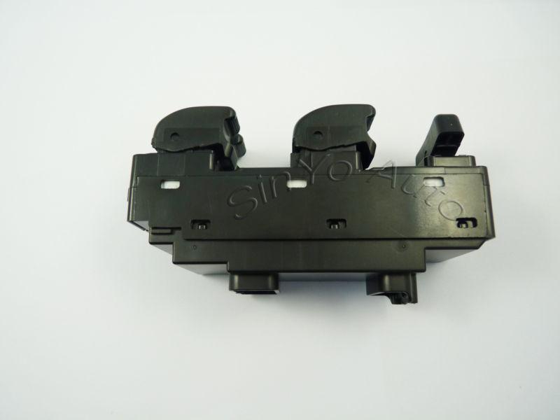 NEW RHD Master Electric Power Window Control Switch Fit For DAIHATSU ATRAI, US $89.99, image 2