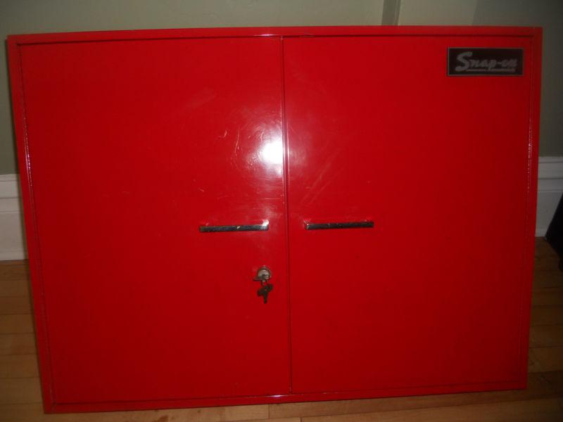 Snap On Master Puller Set CJ 1000F and Toolbox, US $1,000.00, image 2