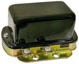 Airtex 1v1353 voltage regulator