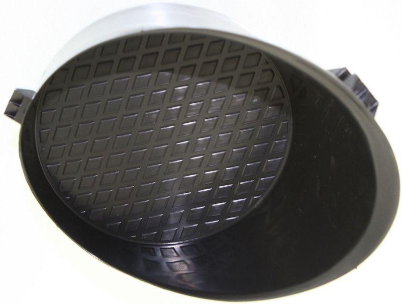 Driving Light Lamp Cover Driver's Left Side, US $26.49, image 2
