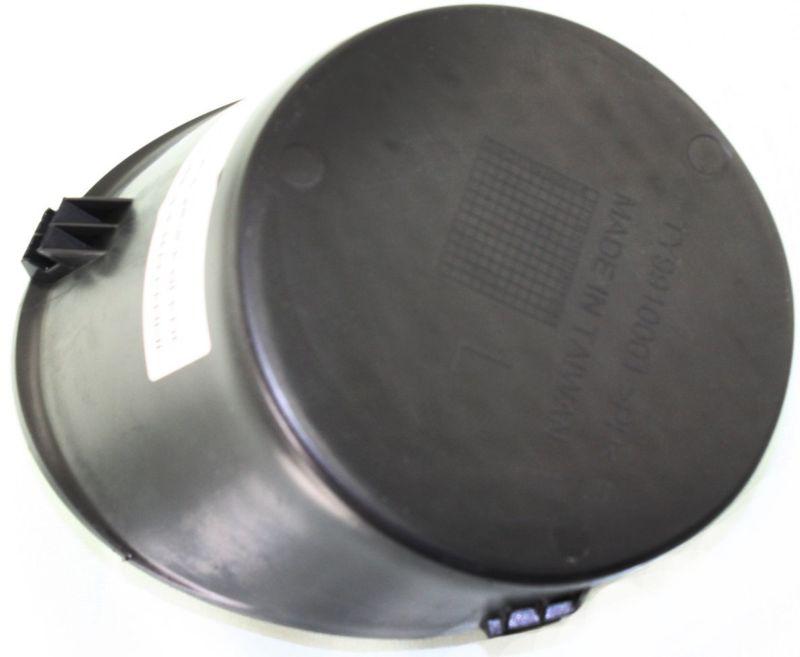 Driving Light Lamp Cover Driver's Left Side, US $26.49, image 3