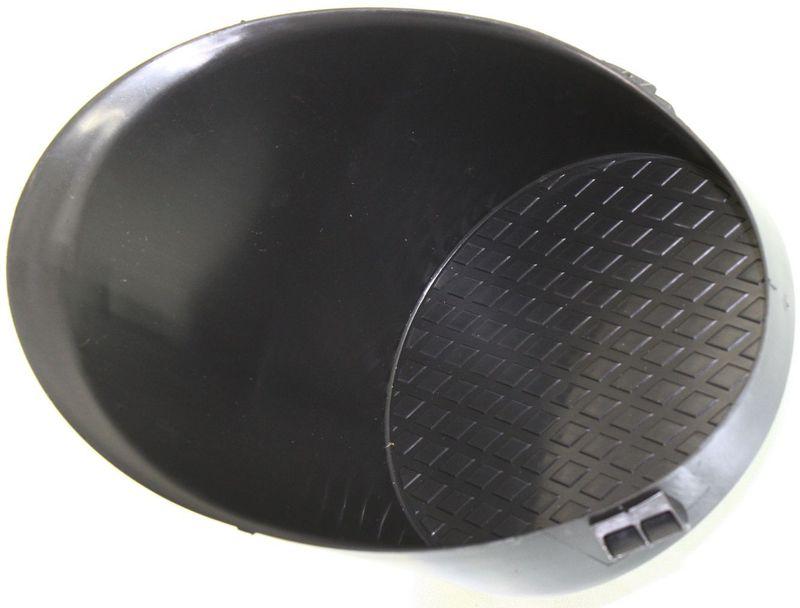 Driving Light Lamp Cover Driver's Left Side, US $26.49, image 5