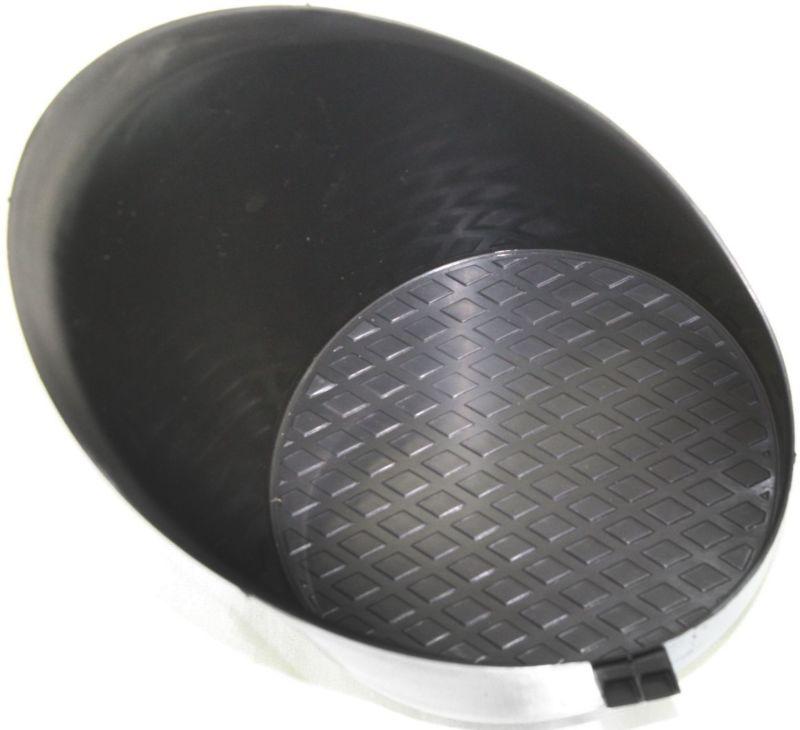 Driving Light Lamp Cover Driver's Left Side, US $26.49, image 6