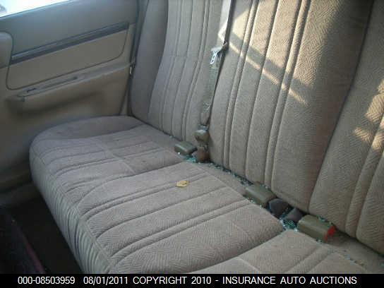 00 IMPALA WIPER ARM, US $15.00, image 9