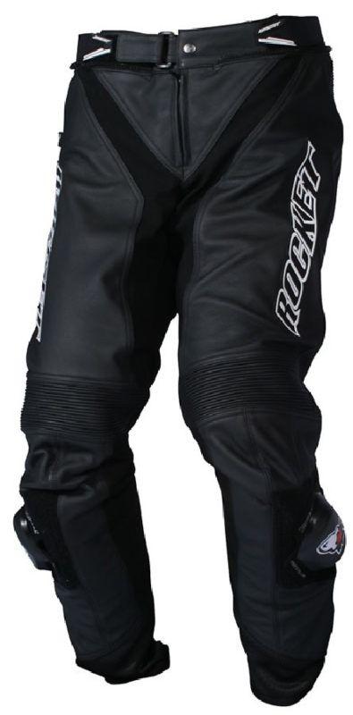 Mens joe rocket speed master 5 motorcycle pants 42 x 32