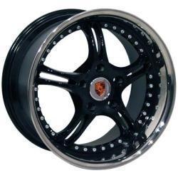 4pcs. Porsche Cayenne CHROME colored Center Cap Sil 911 993 996 997 Boxster NEW, US $24.99, image 4