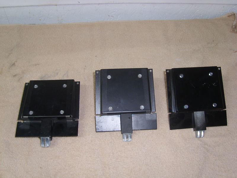 Trimark Baggage door locks Motor Home, US $40.00, image 3