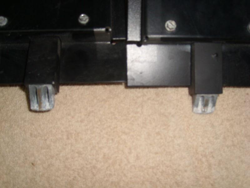 Trimark Baggage door locks Motor Home, US $40.00, image 4