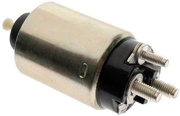 Echlin ignition parts ech st421 - starter solenoid switch