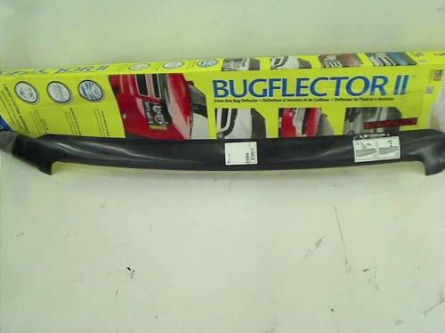 Auto Ventshade 21009 Bugflector II Hood Bug Shield Ford F-150 (List $71), US $39.99, image 2