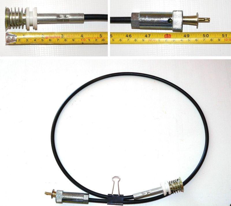 Sell NISSAN Pick UP Truck D21 19871997 Pathfinder 19861995