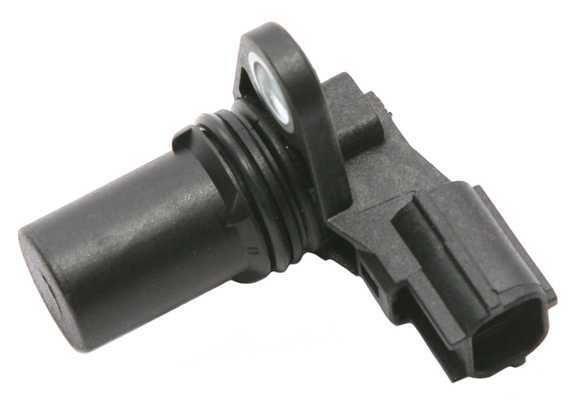 Delphi engine management dem ss10869 - camshaft sensor