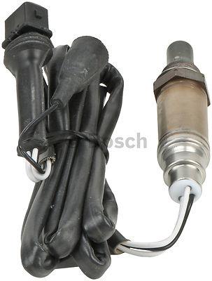 BOSCH 13119 Oxygen Sensor, US $110.85, image 2