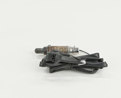 BOSCH 13119 Oxygen Sensor, US $110.85, image 3