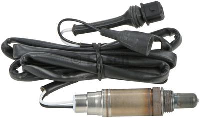 BOSCH 13119 Oxygen Sensor, US $110.85, image 4