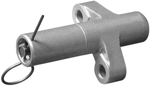 Dayco 85048 timing miscellaneous-bcwl timing belt tensioner adjuster