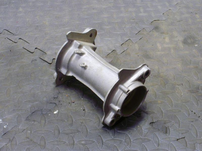 1982-85 yamaha yt125 175 rear wheel hub 5v6-25311-00 