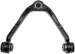 Dorman 520-116 Control Arm With Ball Joint, US $71.63, image 2