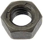 Dorman 520-116 Control Arm With Ball Joint, US $71.63, image 3