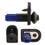 Airtex 1s4783 door jamb switch