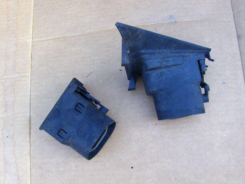 BMW e28 dash vents, US $7.99, image 2