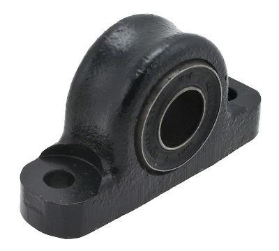 Moog k200182 suspension control arm bushing, front lower rear