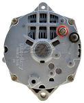 Bbb industries 7273-3r remanufactured alternator