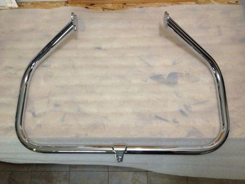 Harley Davidson Crash Bar, US $25.00, image 2