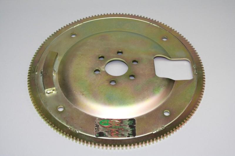 Sell PRW Ford 302 SFI Steel Flexplate 157T 50 oz in Fullerton
