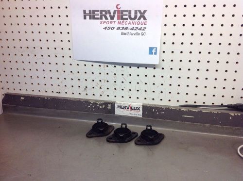 Arctic cat zrt 600 95-96 manifold exhaust flange 6012019d