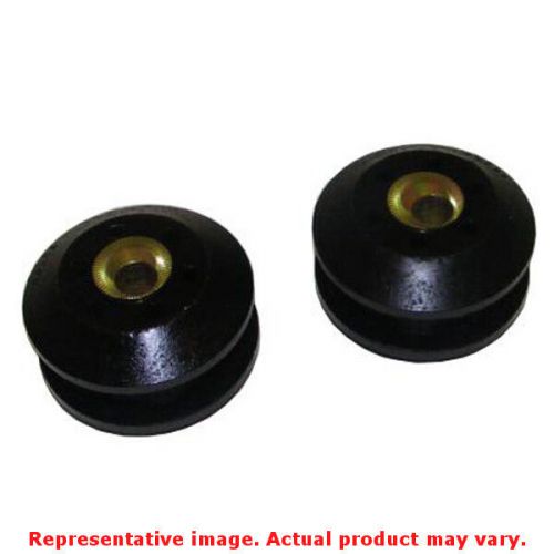 Sell Whiteline W52417 Caster Correction Front FitsLEXUS 1992 2003