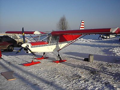 Stol aircraft drawings sr701,plans