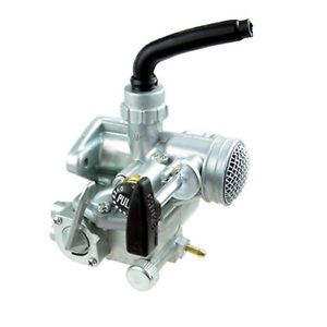 Honda st90 carb/carburetor 90 trail sport 1973 1974 1975 new-
