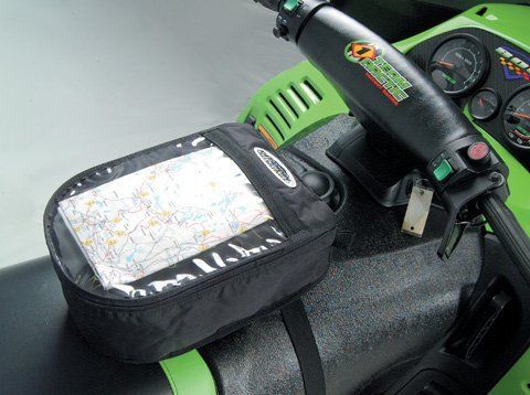 Gallant tank bag ba210395