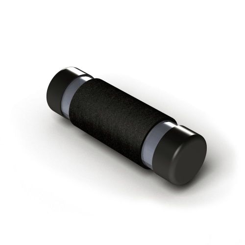 Secret storage compartment - attach and hide anywhere - compact and portable