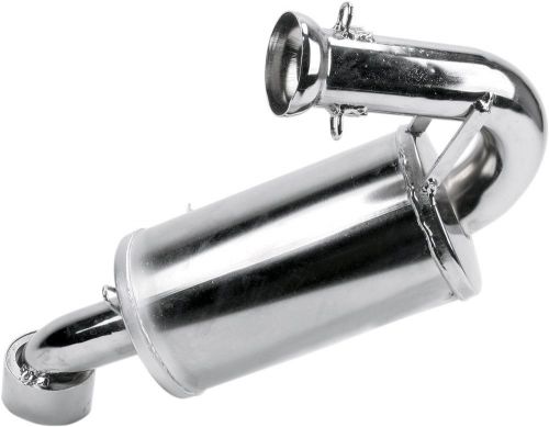 Sno stuff 331-402 sno-stuff rumble pack